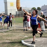 Jubiläumssportfest 2013 020